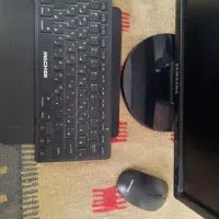 کامپیوتر|رایانه رومیزی|تهران, چهارصد دستگاه|دیوار