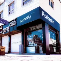 رهن و اجاره مغازه ۳۰متری