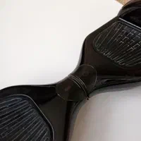 اسکوتر طرح اسپرت|دوچرخه، اسکیت، اسکوتر|قشم, |دیوار