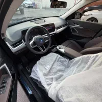 Bmw ix1|خودرو سواری و وانت|تهران, ونک|دیوار