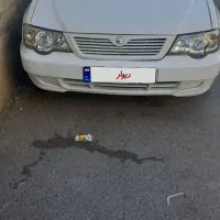 پراید ۱۳۲ سالم و تمیز|خودرو سواری و وانت|اراک, |دیوار