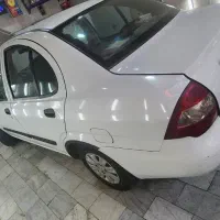 تیبا ۱