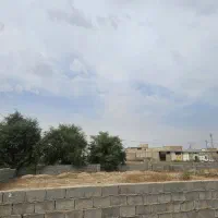 زمین-240متری-کوی-انصار