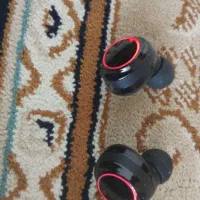 ایرپاد|لوازم جانبی موبایل و تبلت|کوهدشت, |دیوار