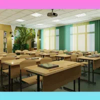 اجاره (مکان آموزشی) در بهترین نقطه ولیعصر|اجارهٔ دفتر کار، اتاق اداری، مطب|تبریز, |دیوار