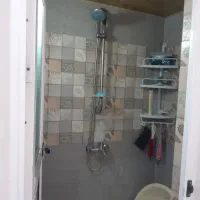 فروش واحد نوساز در جماران چهارراه بصیری|فروش آپارتمان|رشت, جماران|دیوار