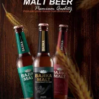 کارشناس فروش و بازرگانی