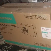 اسپیلت اینورتر ۱۸۰۰۰