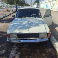 فروش فوری پیکان سواری انژکتور