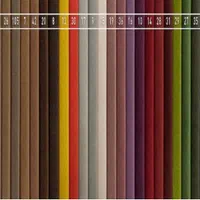 باکس جکدار ساده با تاج زبرا اسلیپیز اقساطی ۶ ماهه|تخت و سرویس خواب|پردیس, |دیوار