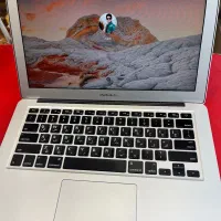 لپ تاپ مک بوک ۲۰۱۵