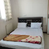 اجاره آپارتمان مبله ۲ خواب وسوییت والفجر|اجارهٔ کوتاهمدت آپارتمان و سوئیت|شیراز, شهرک والفجر|دیوار