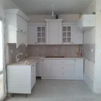 ۷۵ متری رهن واجاره ابرار نجتن