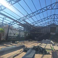 ساخت و ساز اقساطی