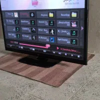 TV LG