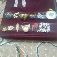 بدلیجات|بدلیجات|قم, قلعه کامکار|دیوار