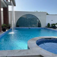 باغ ویلا اجاره