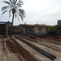 تیرچه ماشینی دستی میلگرد فوم لیکا|عمده‌فروشی|بندرعباس, |دیوار