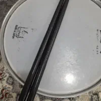 دوقول خوش صدای ۴۰ فنره
