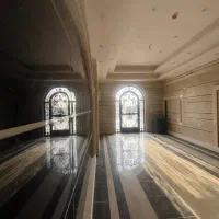 فروش-آپارتمان-105متر-واوان-شرقی-ها