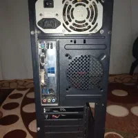 کیس‌core i3|رایانه رومیزی|اردبیل, |دیوار