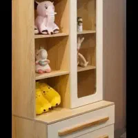 تولیدکننده ی انواع سرویس خواب سیسمونی|تخت و سرویس خواب|همدان, |دیوار