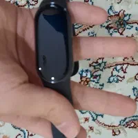 ساعت هوشمند شیائومی مدل Mi Band 8 گلوبال|ساعت|تهران, ایران|دیوار