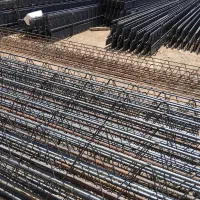 تیرچه بلوک شریفی|خدمات پیشه و مهارت|خرمشهر, |دیوار