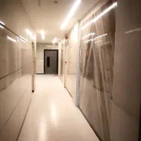 واحد 155متر ویو رو به دره