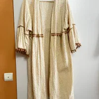 مانتو زنانه