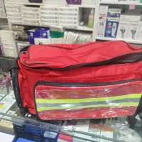 خدمات پرستاری در منزل