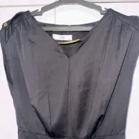 پیرهن زیبا|لباس|رشت, گلسار|دیوار