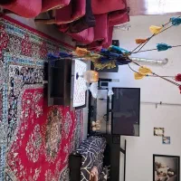 سوئیت ویلایی. ویلایی پارکینگ دار