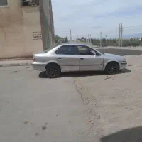 سمند x7