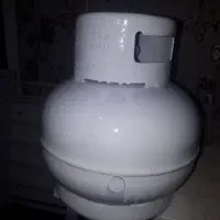 یه عدد پیکنیک