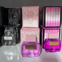 ادکلن ۷۵ میل ۳۹۸ تومن با موندگاری تضمینی دو روز