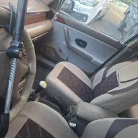 سمند 82 در حد صفر