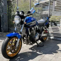 cb1300bikingcbrmt09mt10hondasuzuki