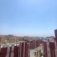یک-واحد-ایران-خودرو-فول-80متری-خوش-نقشه-خوش-قیمت