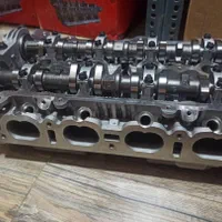 لوازم یدکی جک اس۵ جی۵ لیفان۶۲۰ x60 برلیانس۳۳۰ ۲۲۰