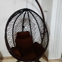 صندلی تاپی