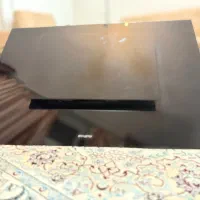 هود آشپزخانه مهسا