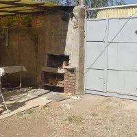 خانه-ویلایی-200-متری