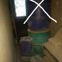 تعدادی وسایل خونه فروشی|اتو و لوازم اتو|زاهدان, |دیوار