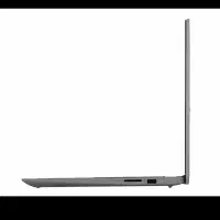 Lenovo i7 ideapad3 لپ تاپ|رایانه همراه|بوشهر, |دیوار