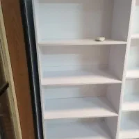 ویترین و قفسه مغازه|فروشگاه و مغازه|شیراز, غدیر جنوبی|دیوار