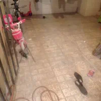 اجاره واحد مسکونی|اجارهٔ آپارتمان|چهاردانگه (تهران), |دیوار