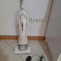 جارو شارژی|جاروبرقی، جارو شارژی، بخارشو|تهران, کوثر|دیوار