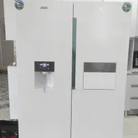 تعمیرات یخچال و فریزر با کیفیت و  به قیمت
