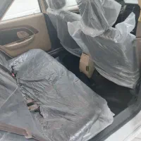 پژو پارس|خودرو سواری و وانت|بندرعباس, |دیوار